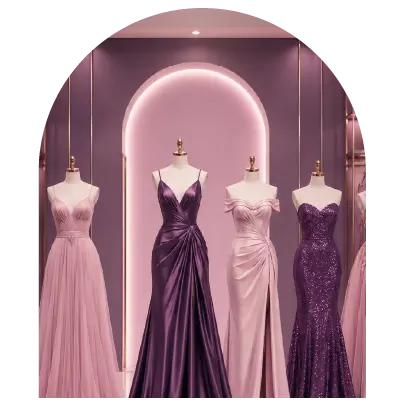 collection-img